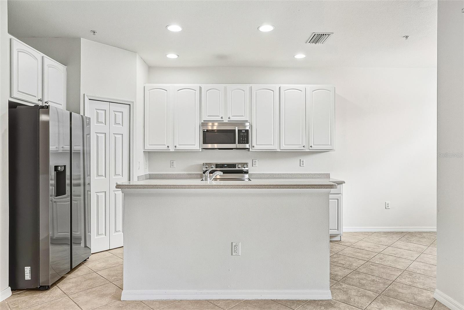 7928 LIMESTONE LN #19-105 — photo 13