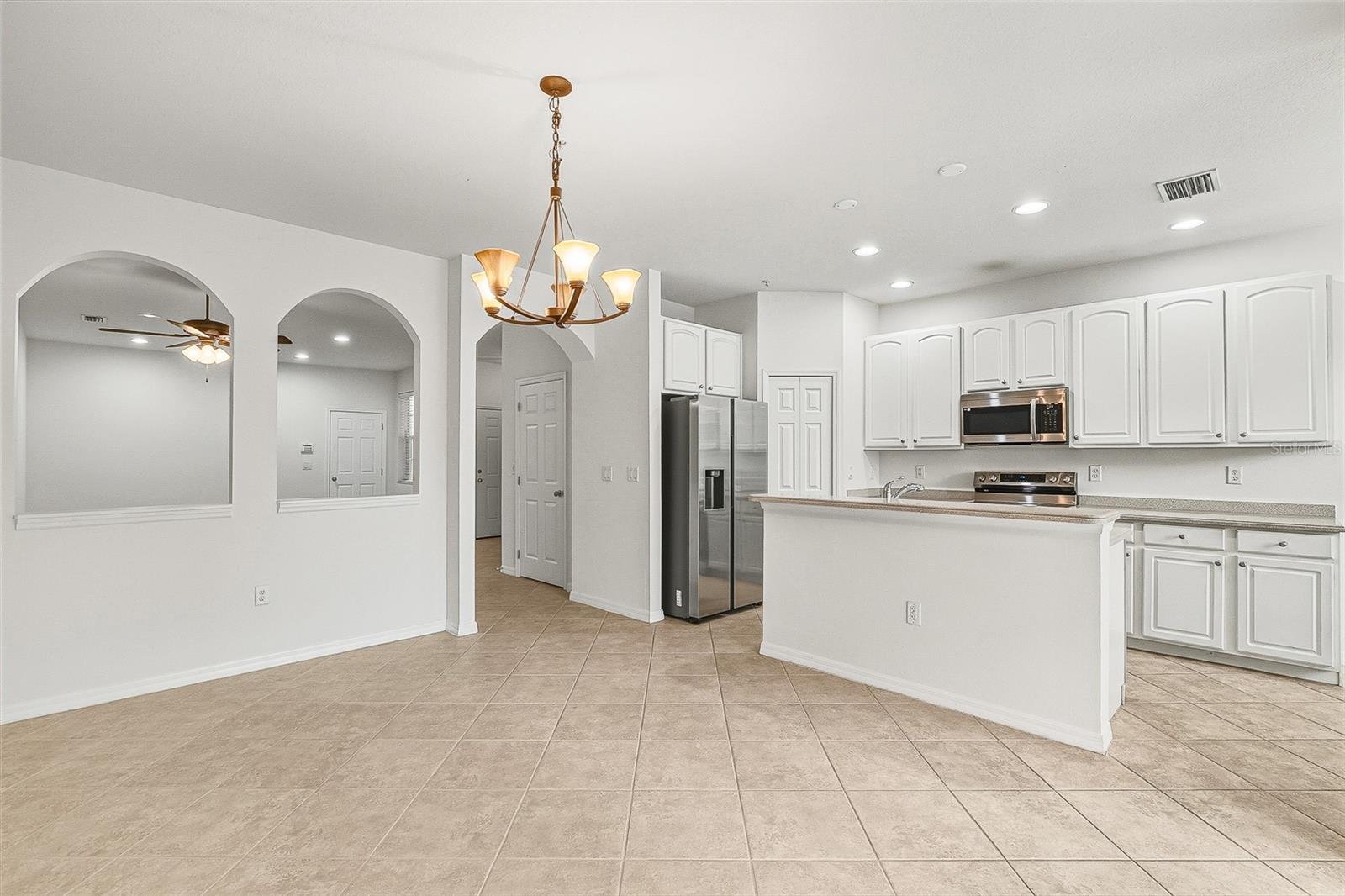 7928 LIMESTONE LN #19-105 — photo 12