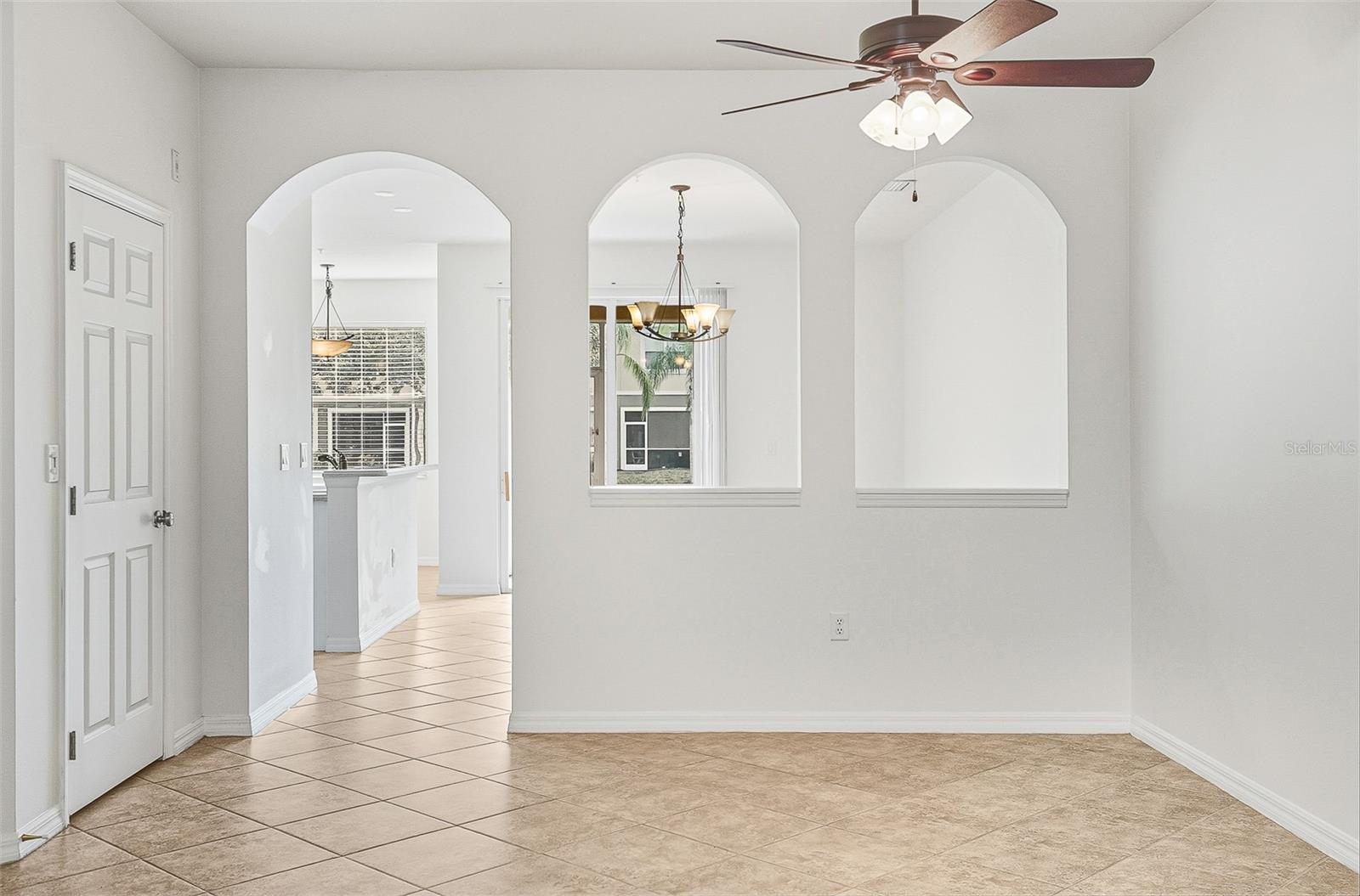 7928 LIMESTONE LN #19-105 — photo 7