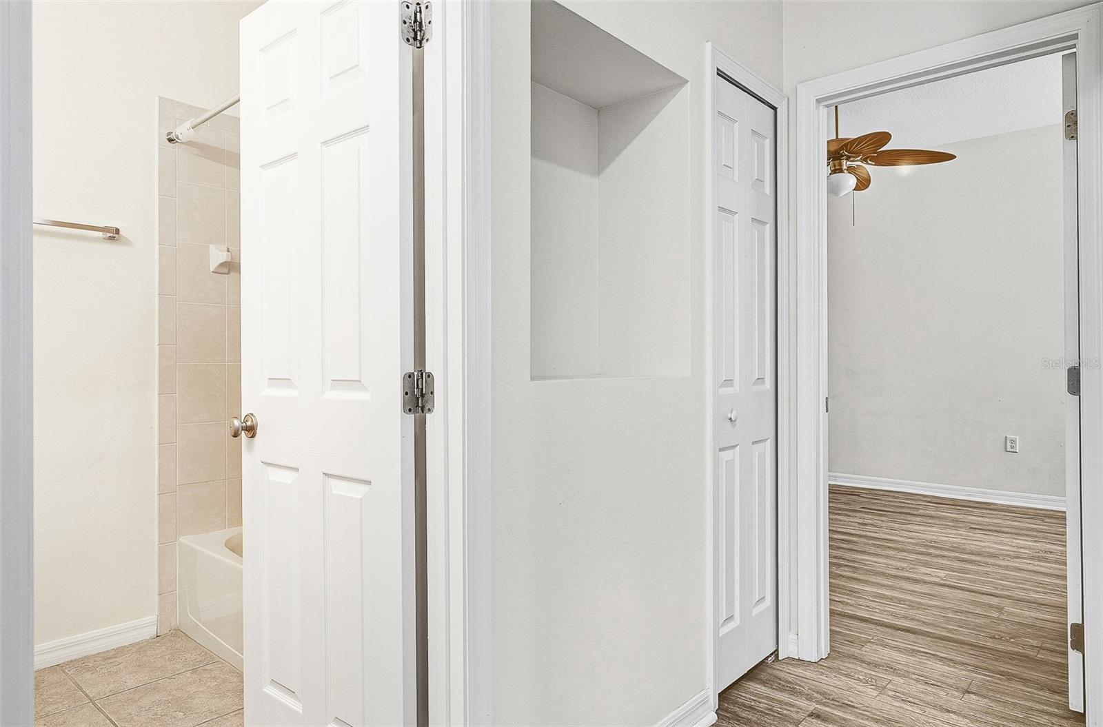 7928 LIMESTONE LN #19-105 — photo 30