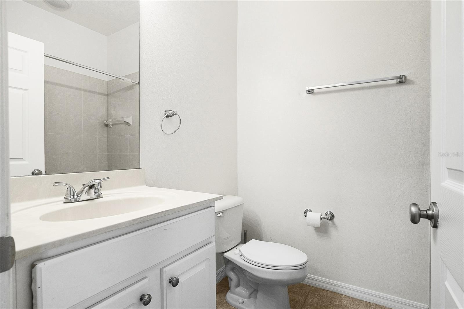 7928 LIMESTONE LN #19-105 — photo 31