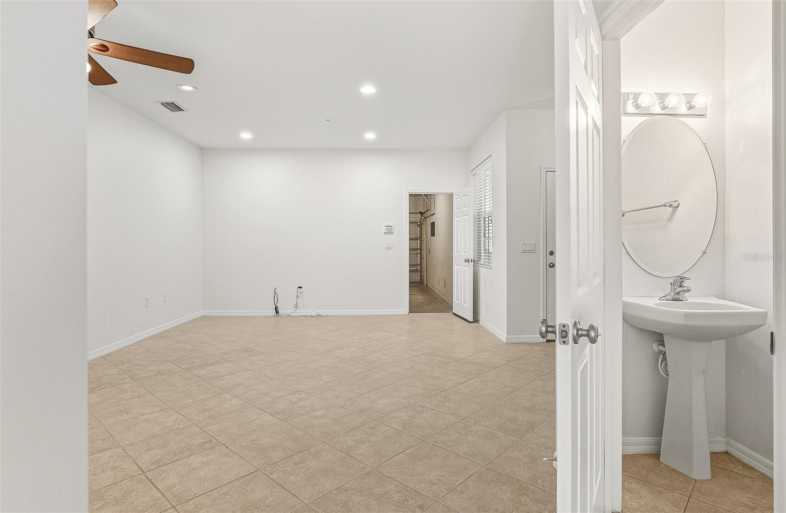 7928 LIMESTONE LN #19-105 — photo 8