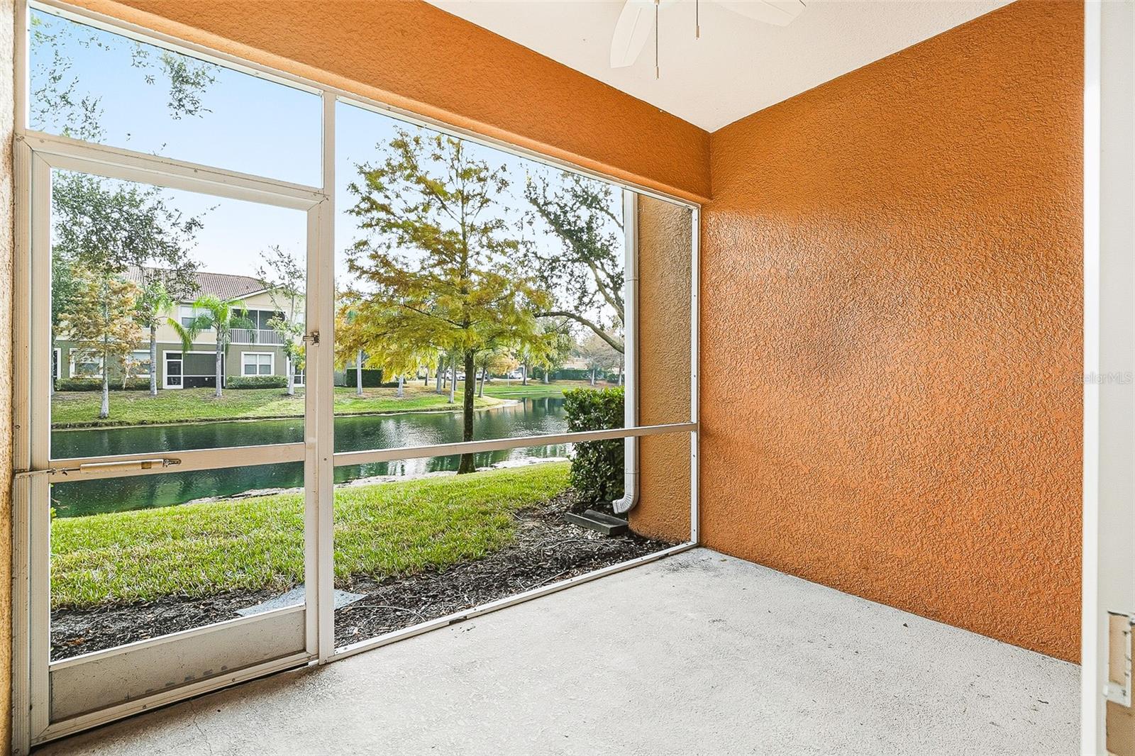 7928 LIMESTONE LN #19-105 — photo 19