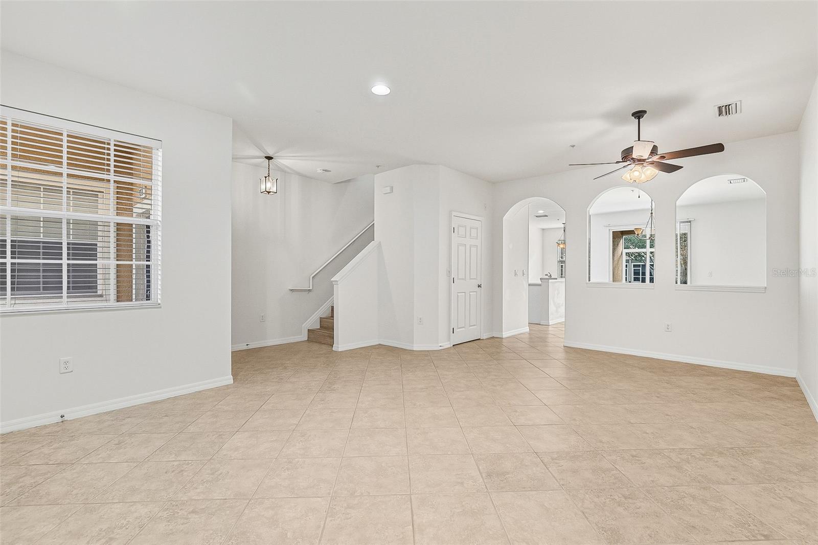 7928 LIMESTONE LN #19-105 — photo 4