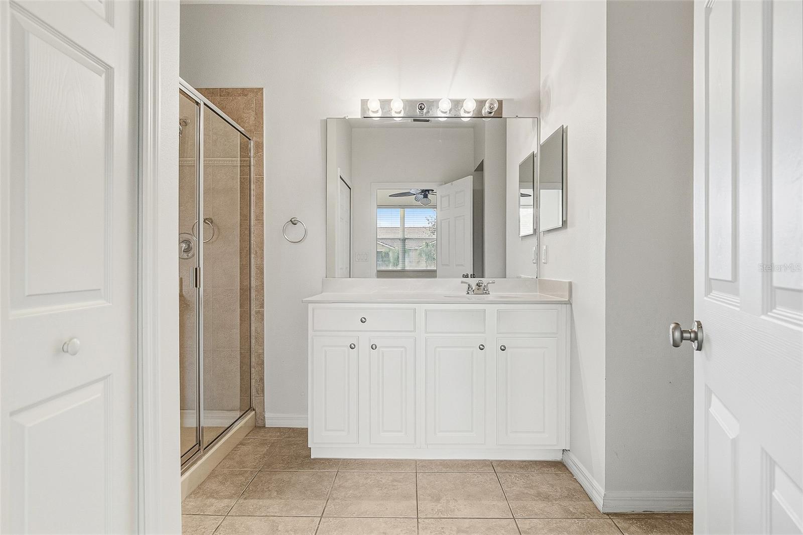 7928 LIMESTONE LN #19-105 — photo 27