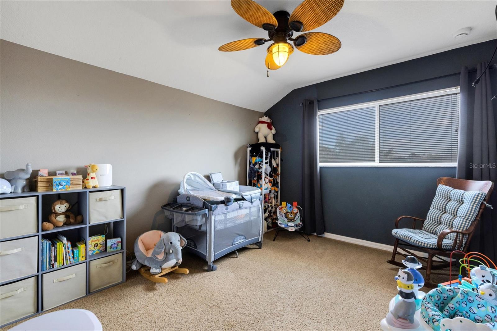 5220 119TH TER E — photo 19