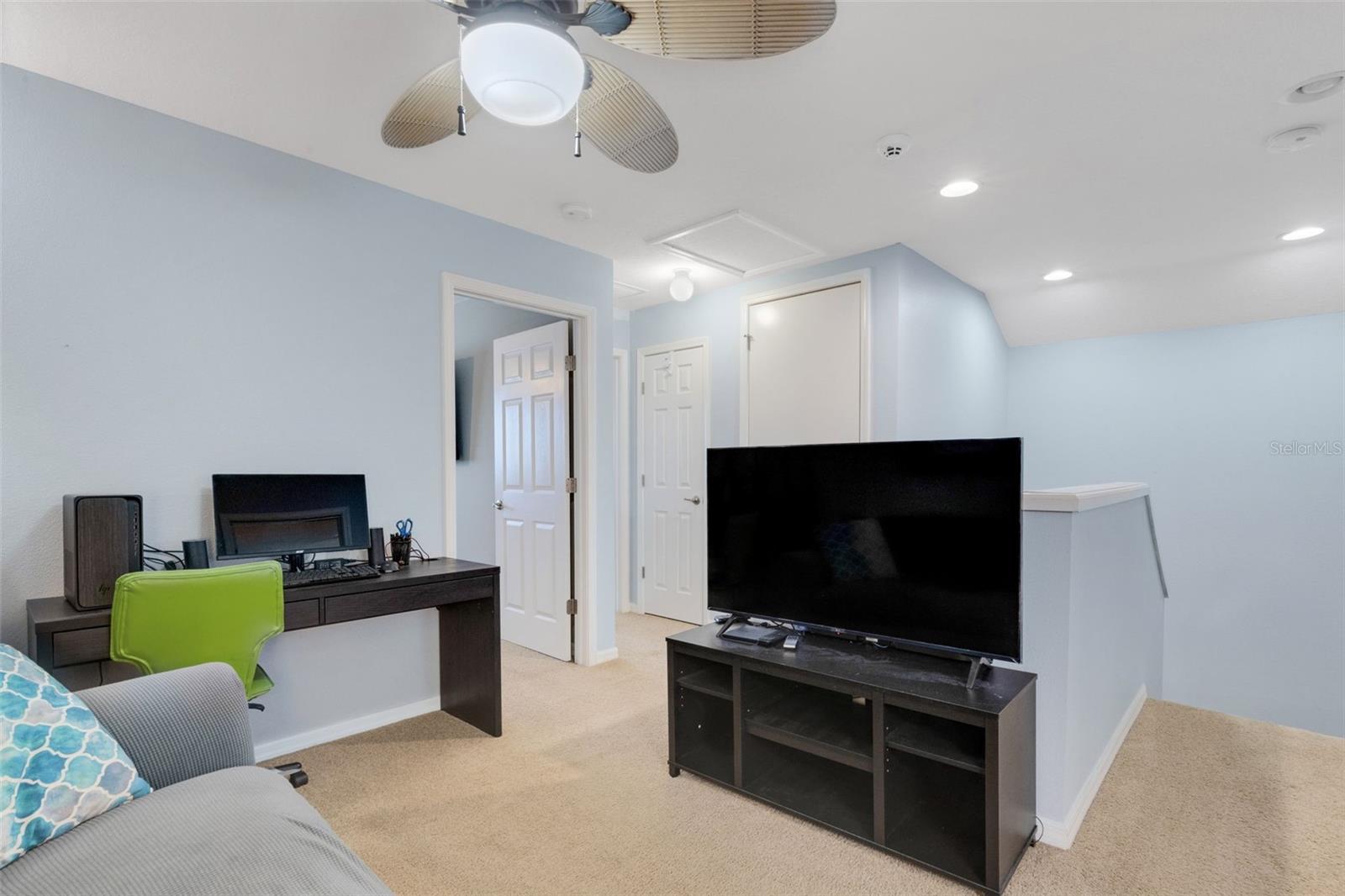 5220 119TH TER E — photo 15