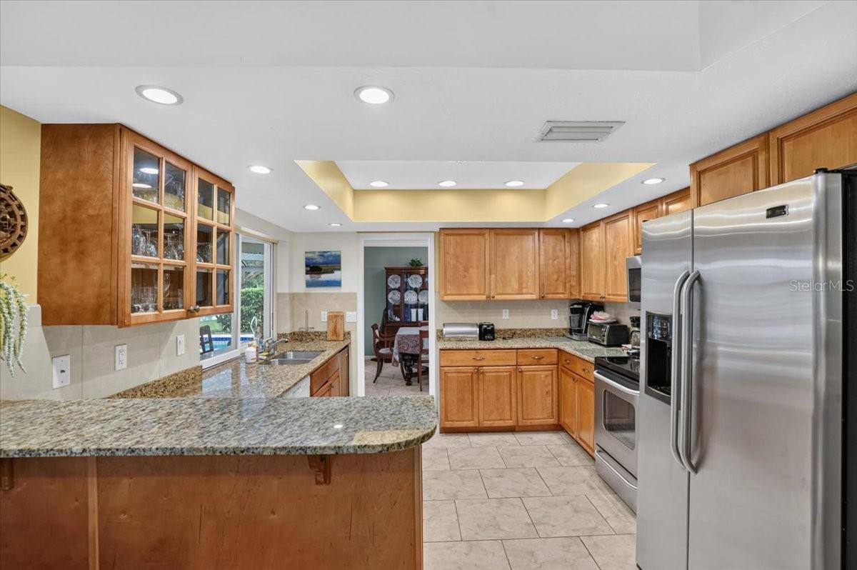5409 PALM AIRE DR — photo 12
