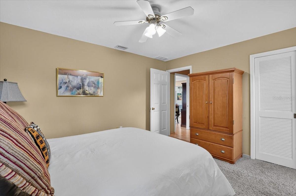 5409 PALM AIRE DR — photo 29