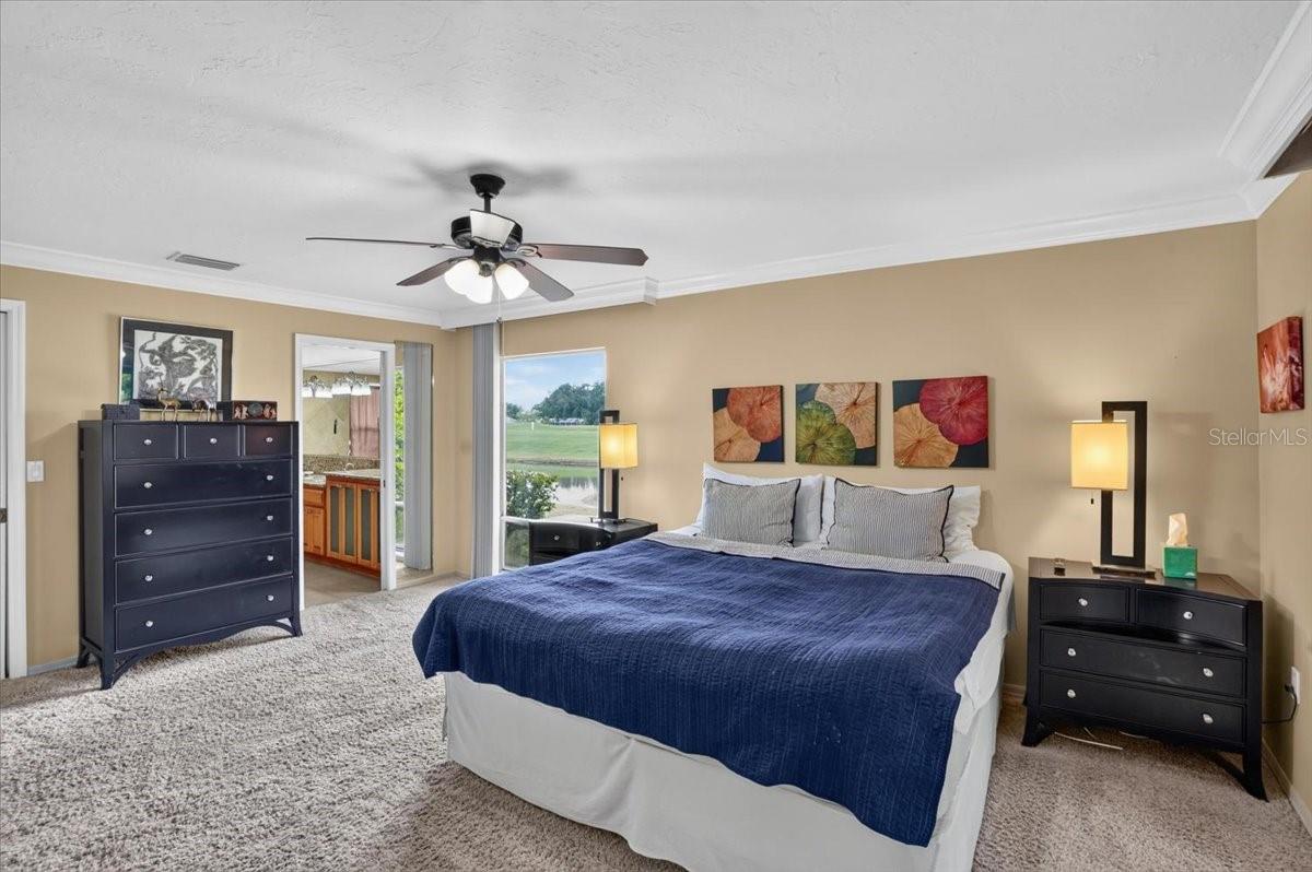 5409 PALM AIRE DR — photo 22