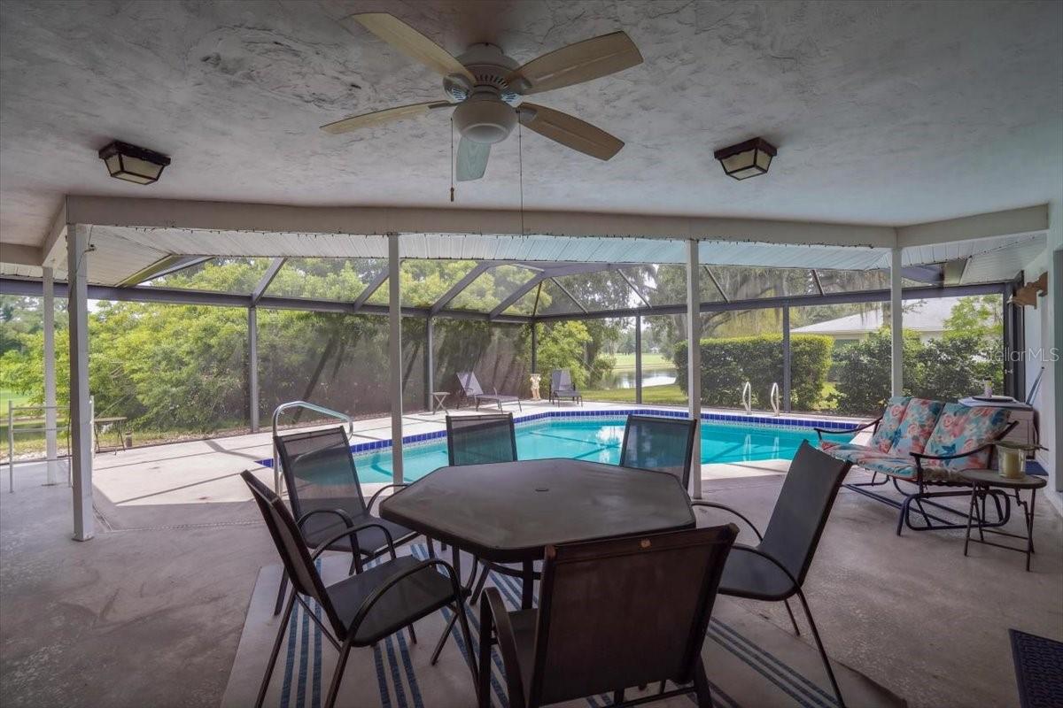 5409 PALM AIRE DR — photo 30