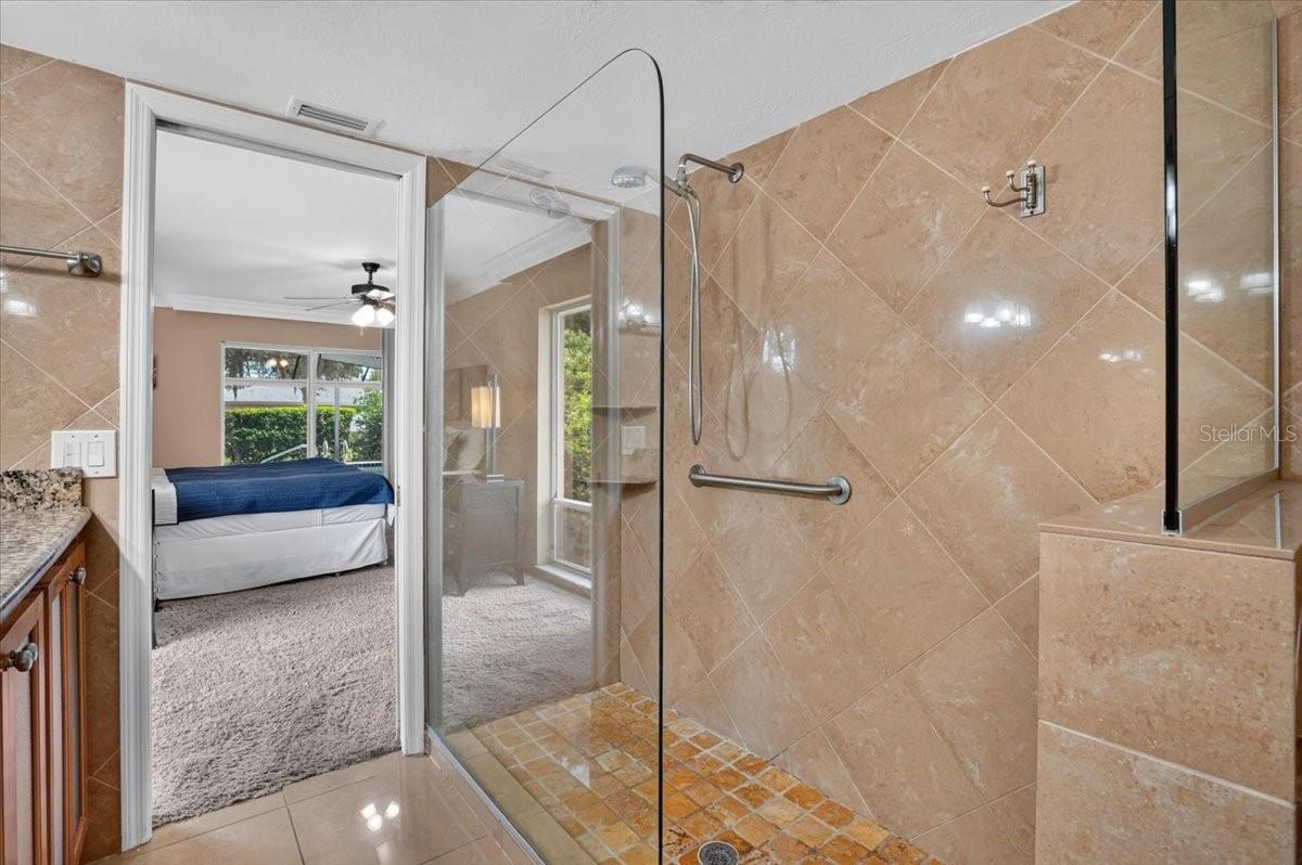 5409 PALM AIRE DR — photo 24