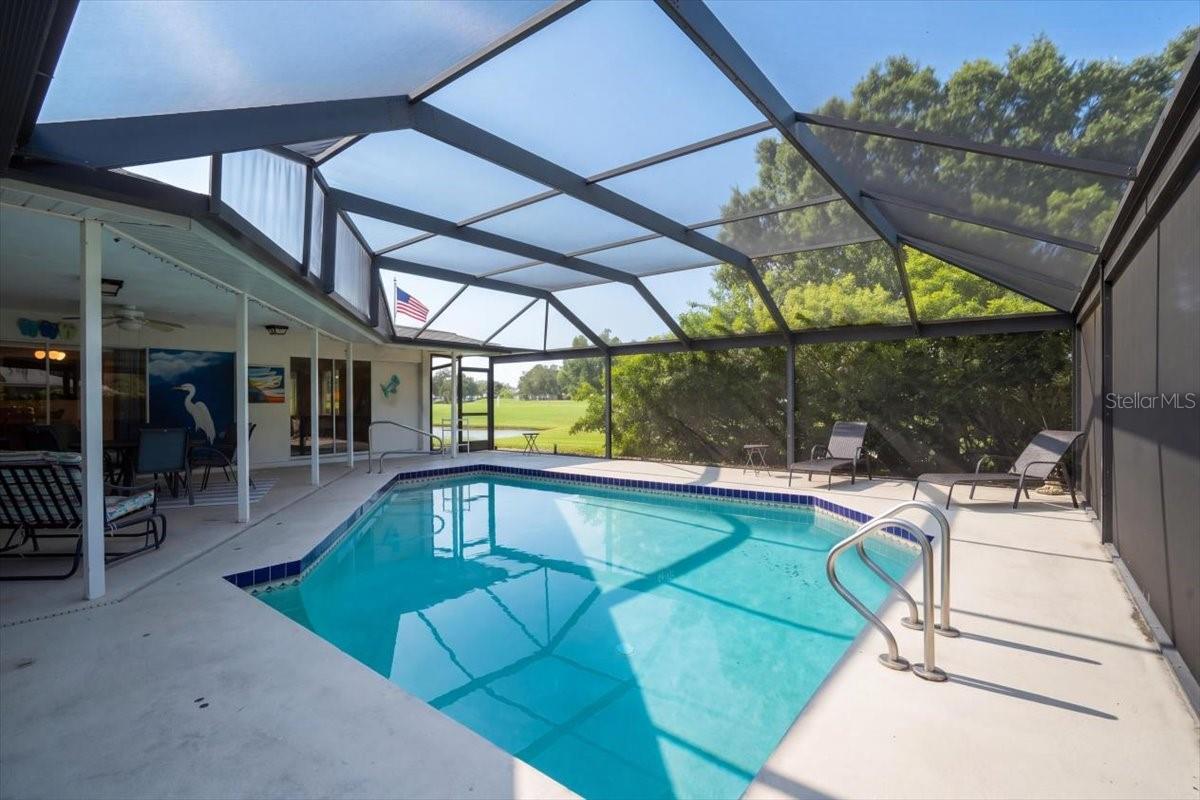 5409 PALM AIRE DR — photo 32