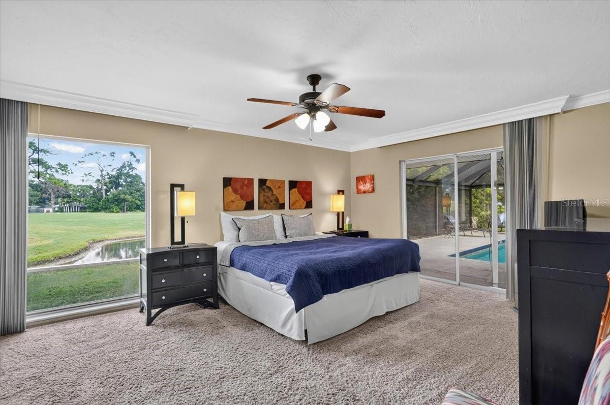 5409 PALM AIRE DR — photo 20