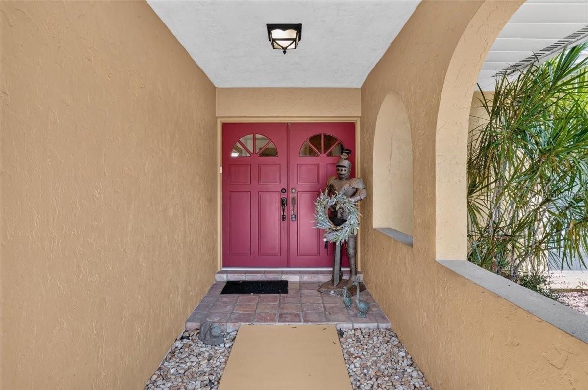 5409 PALM AIRE DR — photo 5