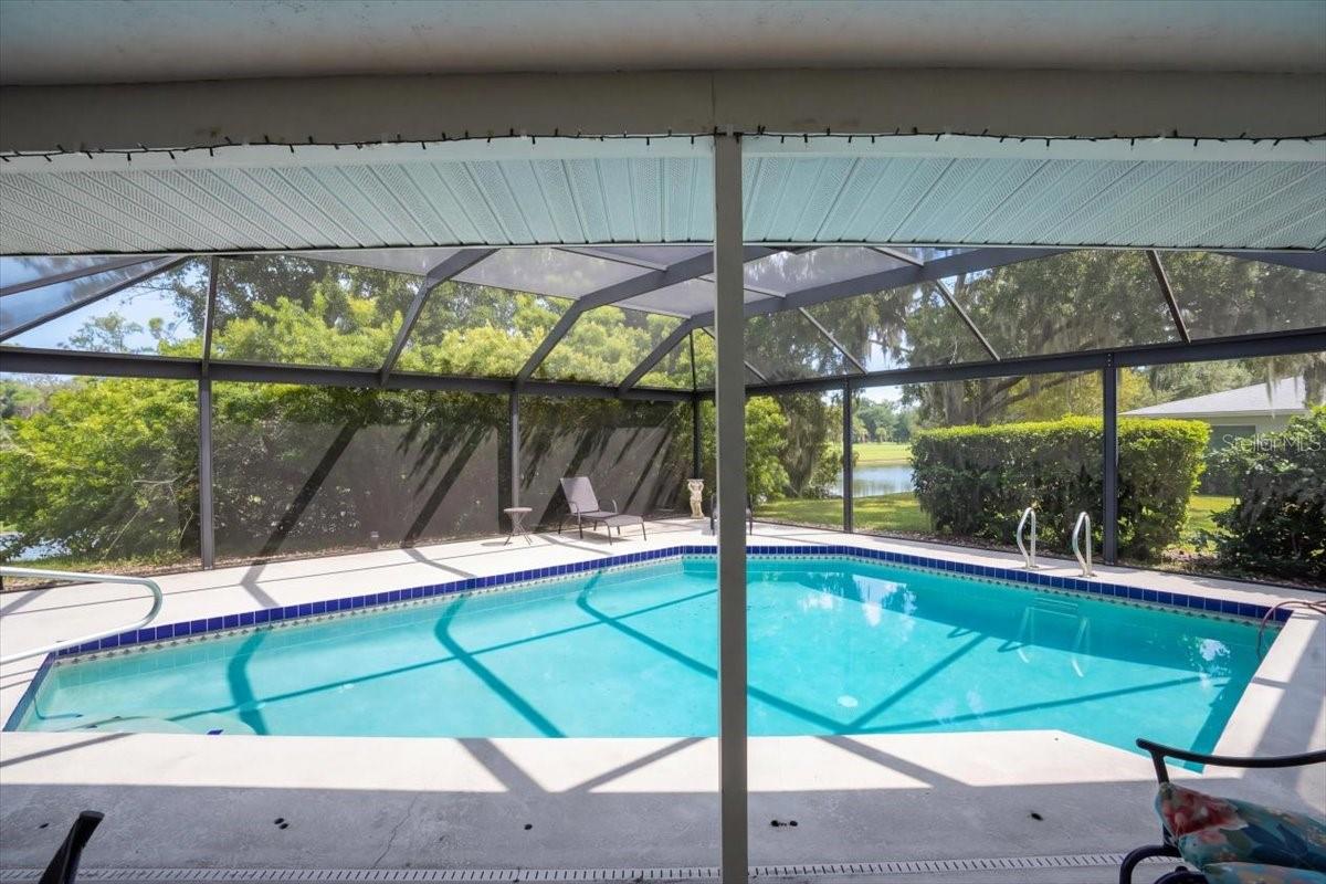 5409 PALM AIRE DR — photo 31