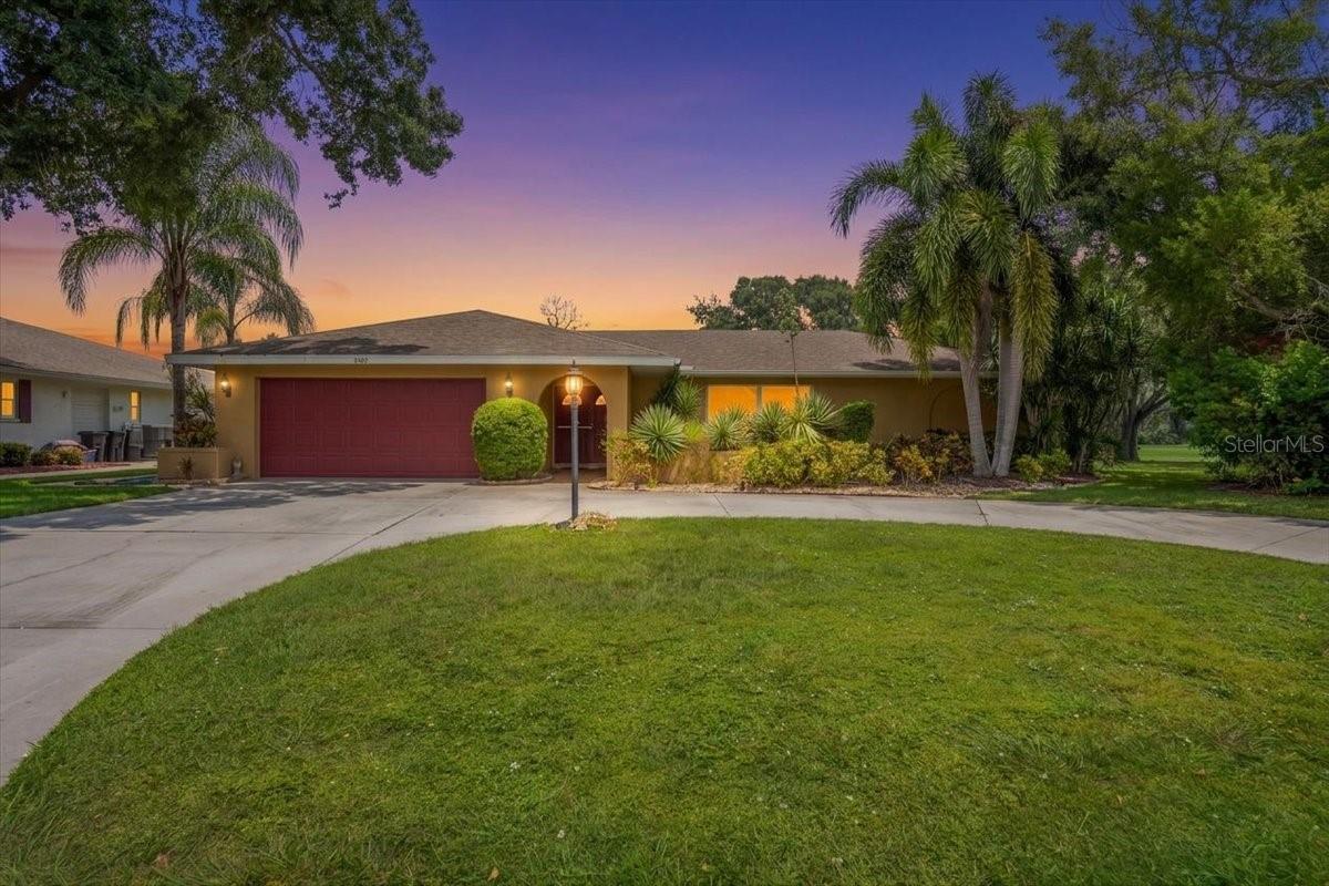 5409 PALM AIRE DR — photo 4
