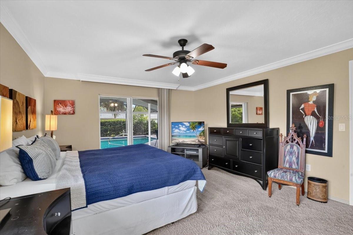 5409 PALM AIRE DR — photo 21