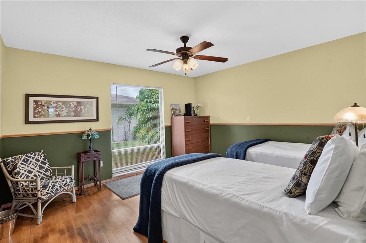 5409 PALM AIRE DR — photo 25