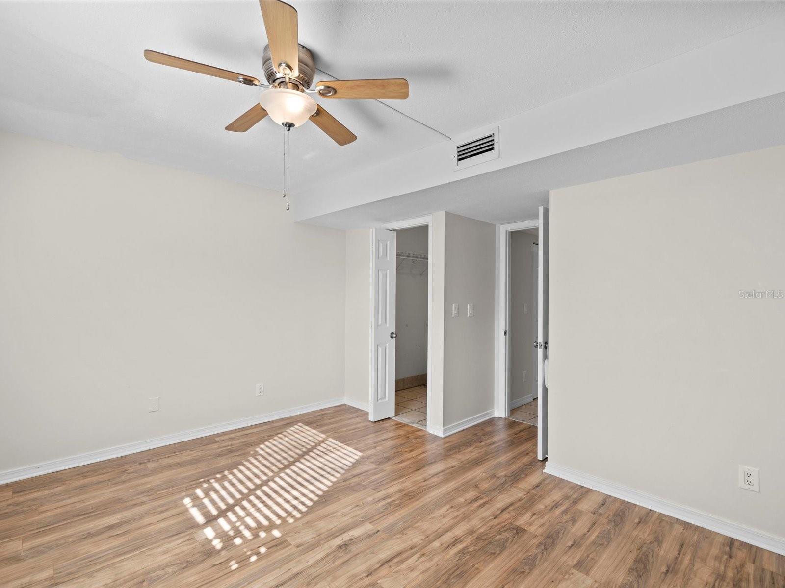 2737 ENTERPRISE RD E #111 — photo 13