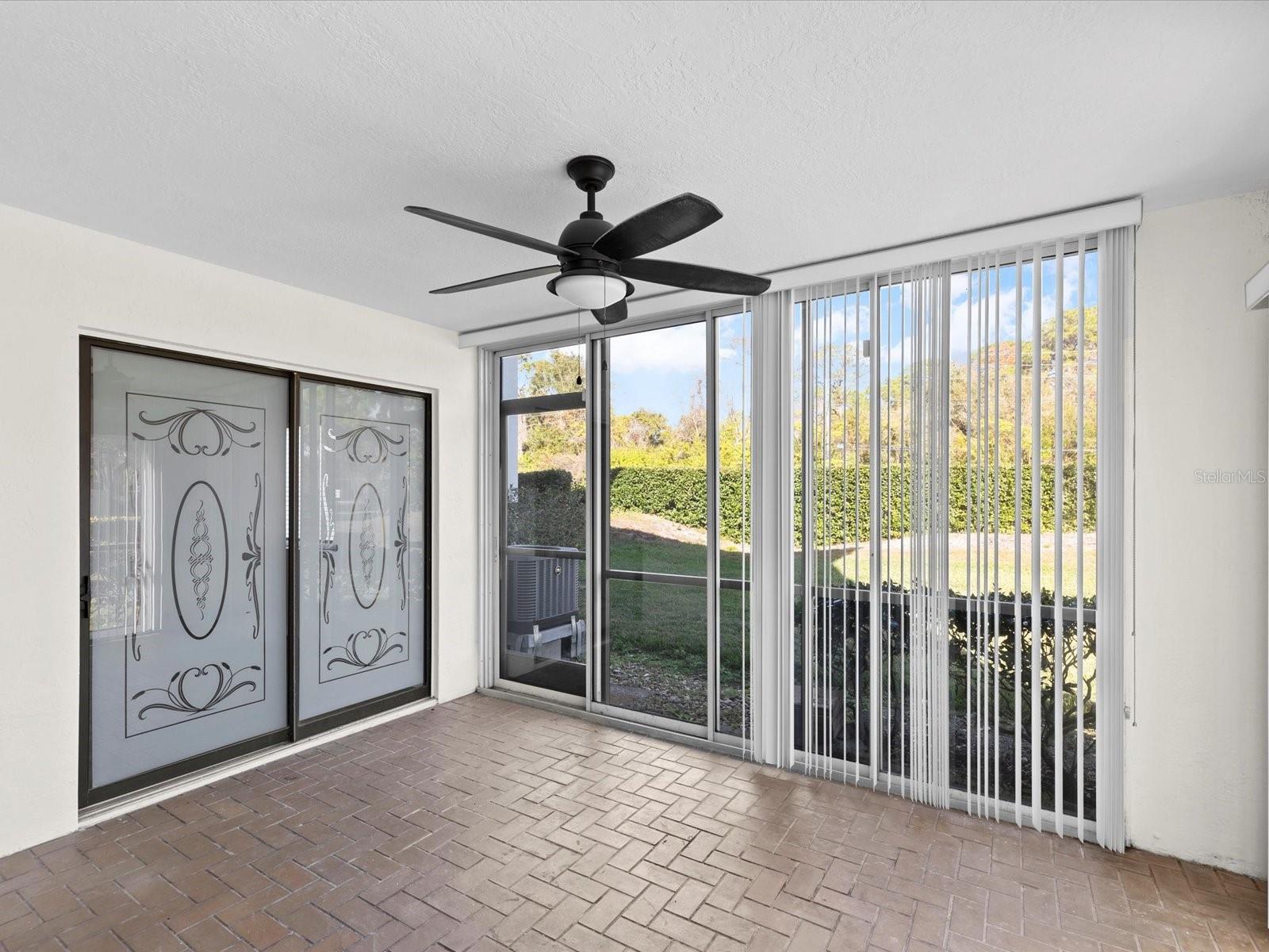 2737 ENTERPRISE RD E #111 — photo 17