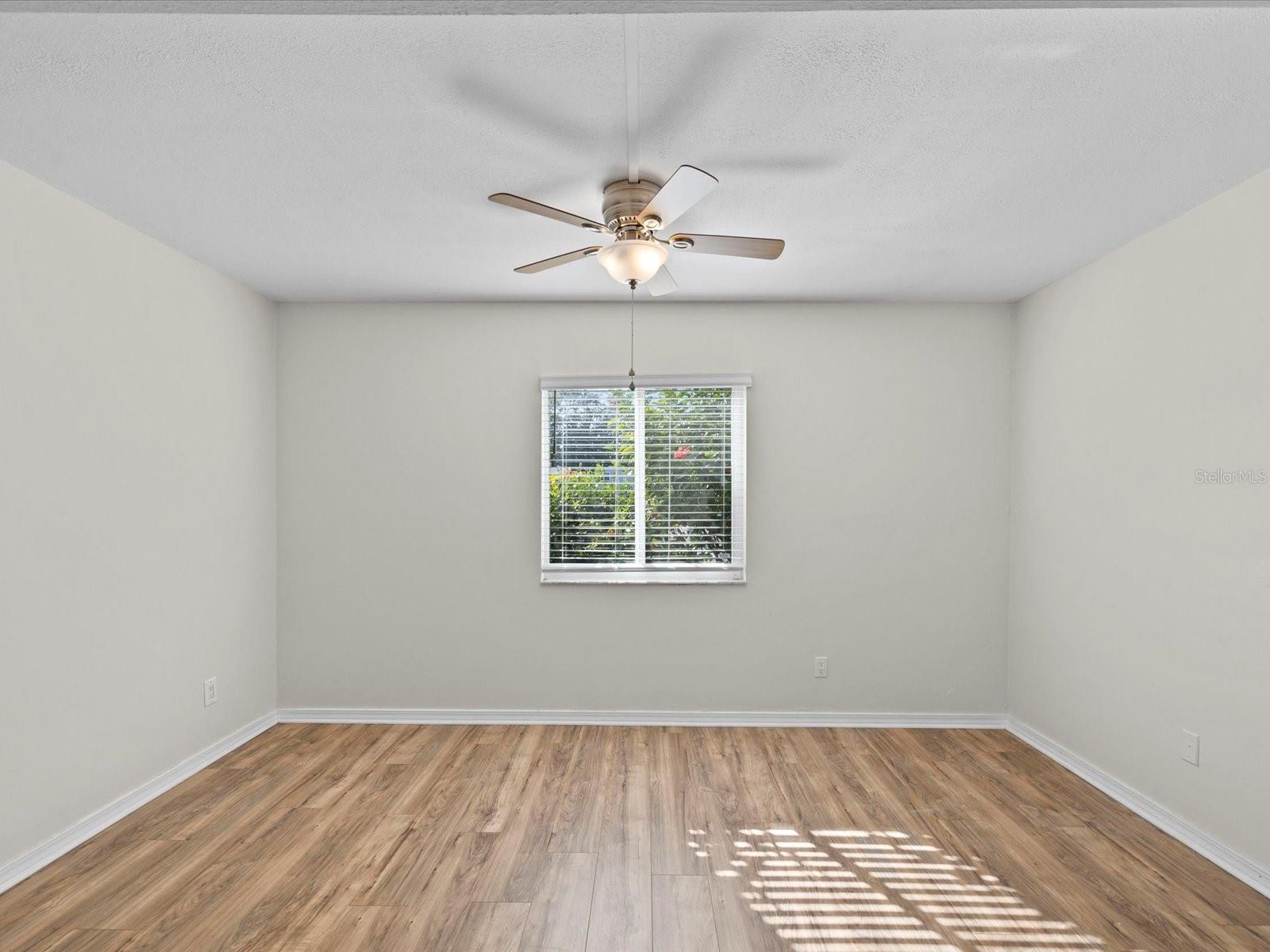 2737 ENTERPRISE RD E #111 — photo 12