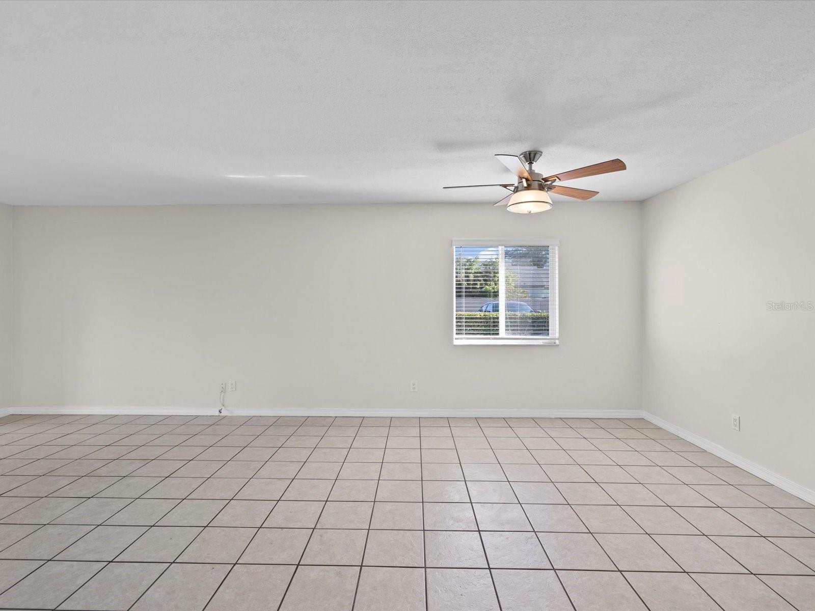 2737 ENTERPRISE RD E #111 — photo 20