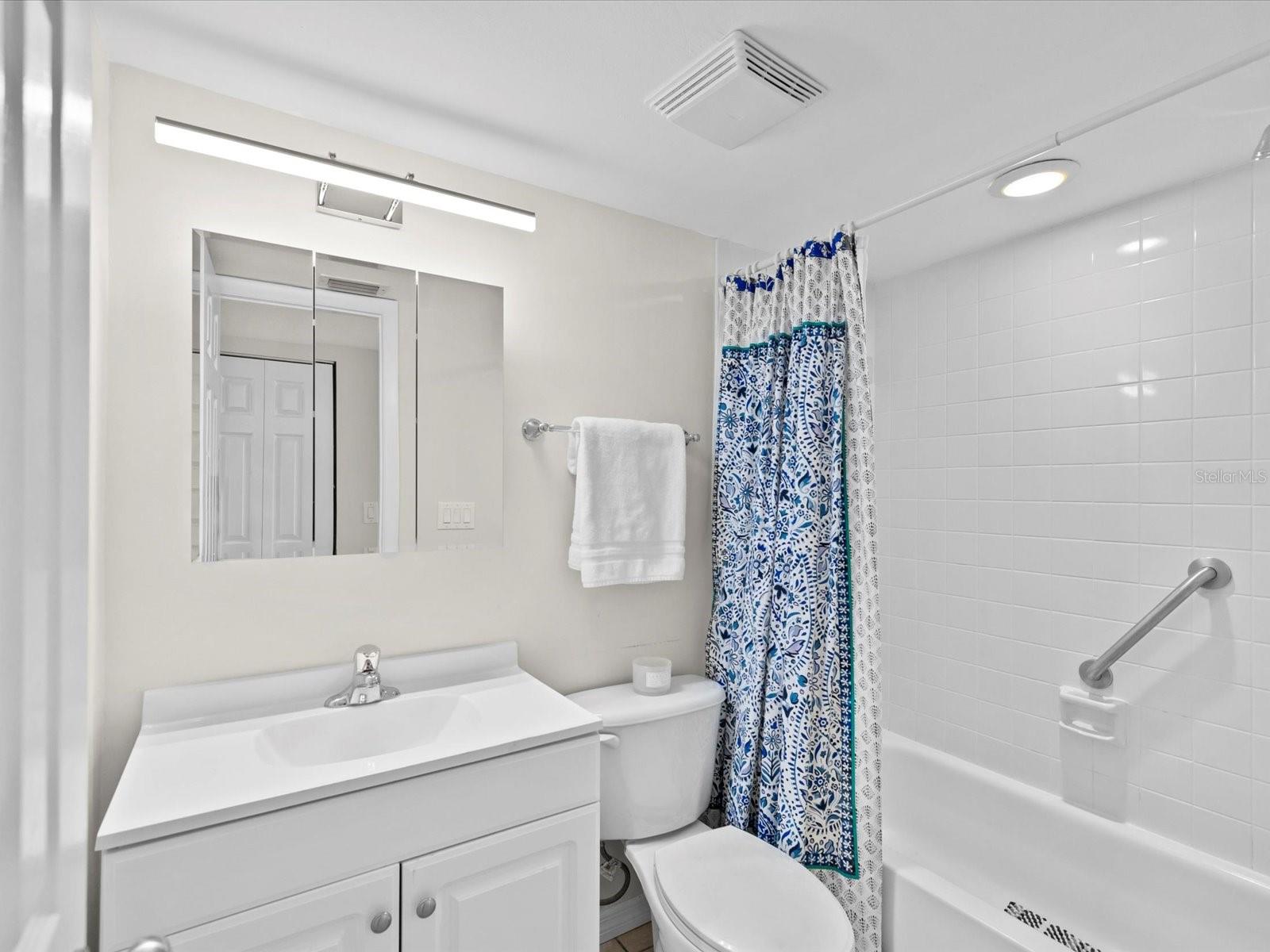 2737 ENTERPRISE RD E #111 — photo 14