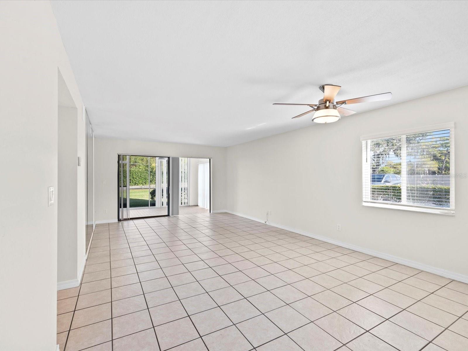 2737 ENTERPRISE RD E #111 — photo 4