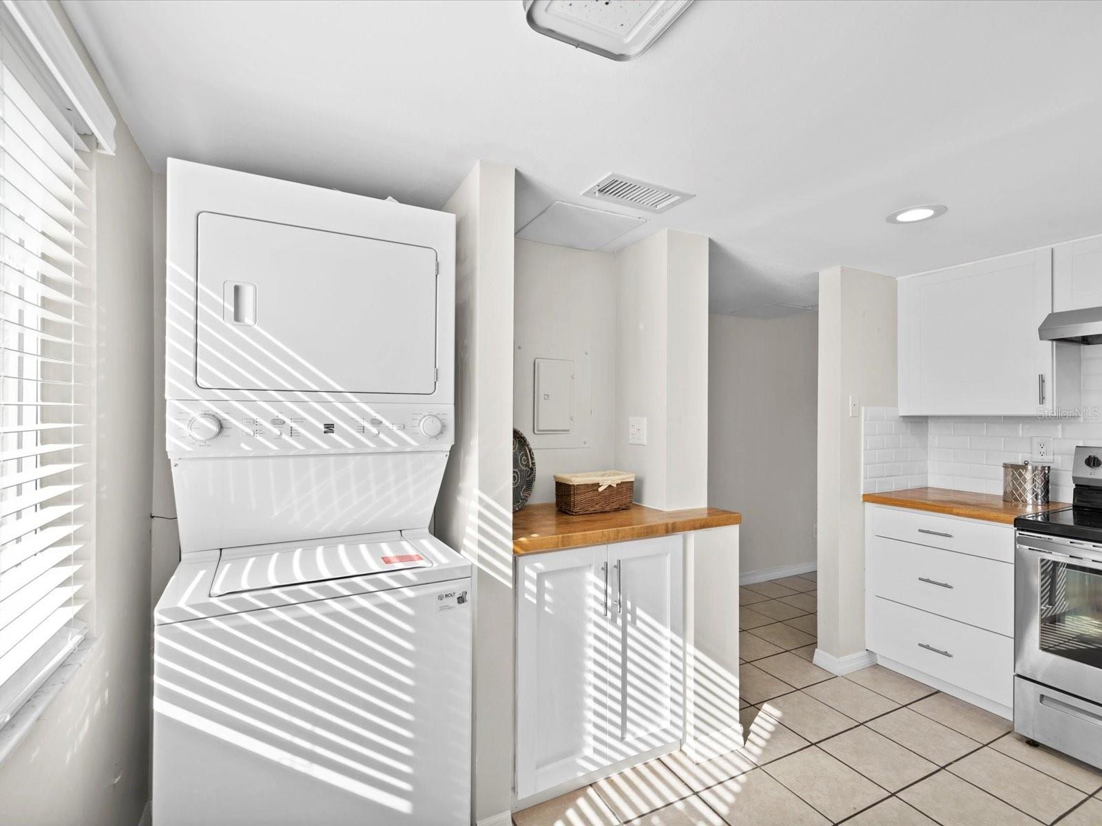 2737 ENTERPRISE RD E #111 — photo 8