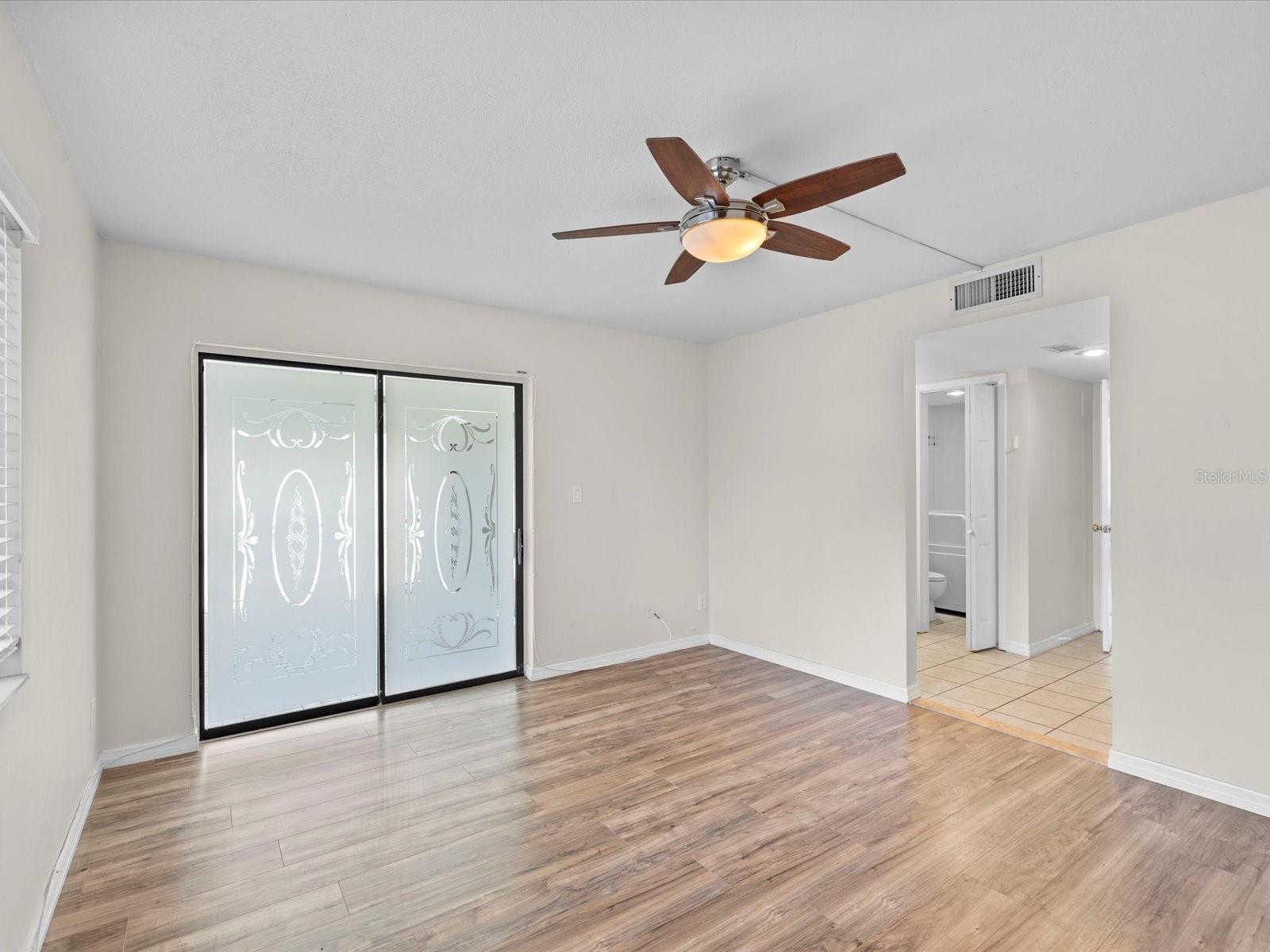 2737 ENTERPRISE RD E #111 — photo 9
