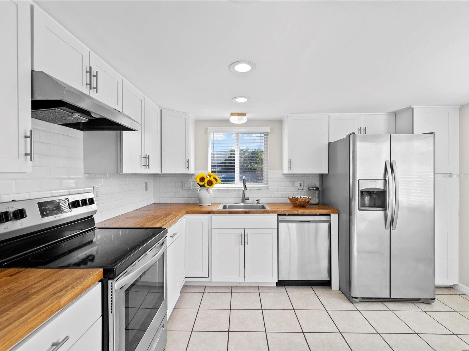 2737 ENTERPRISE RD E #111 — photo 6