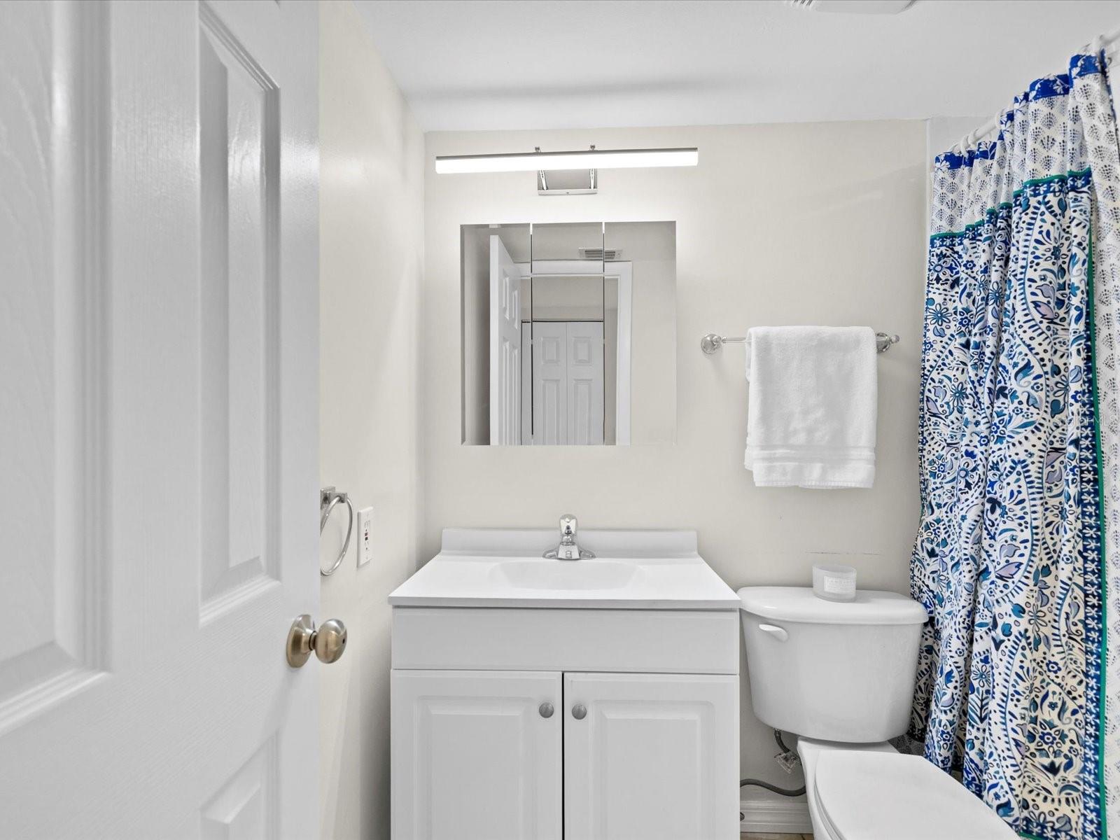 2737 ENTERPRISE RD E #111 — photo 15