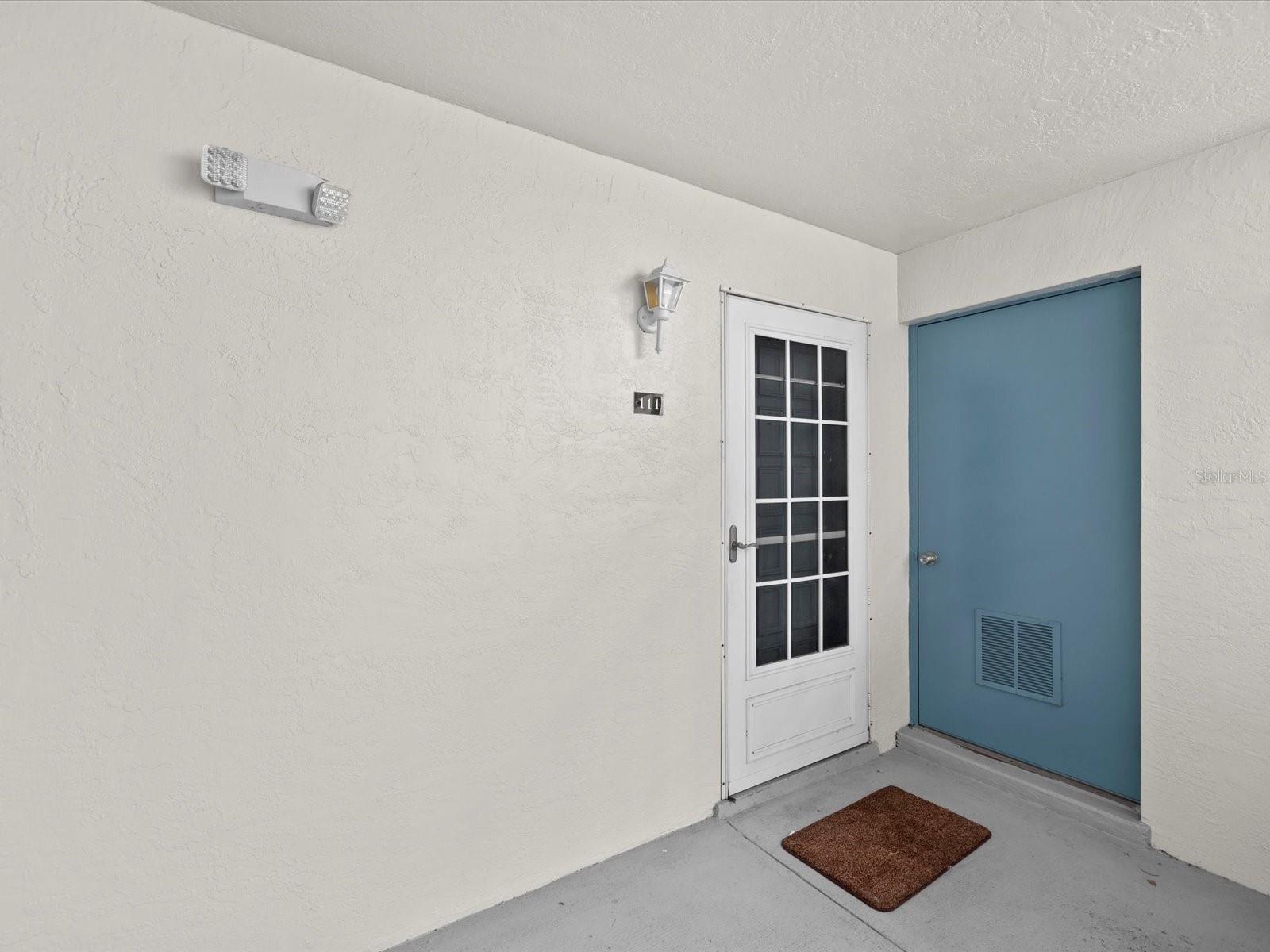 2737 ENTERPRISE RD E #111 — photo 2
