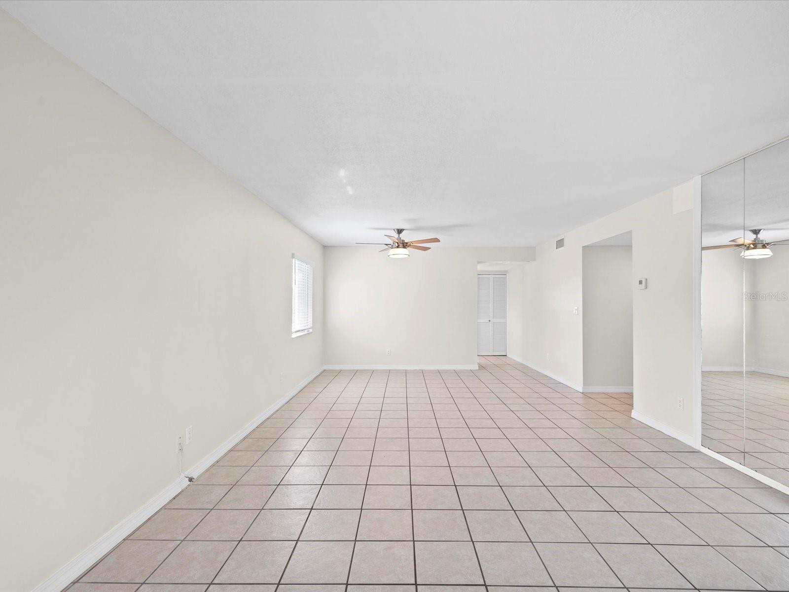 2737 ENTERPRISE RD E #111 — photo 5