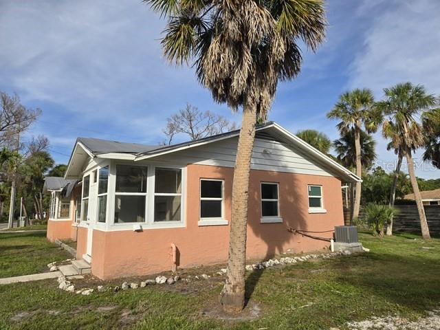 3615 HIGEL AVE — photo 22