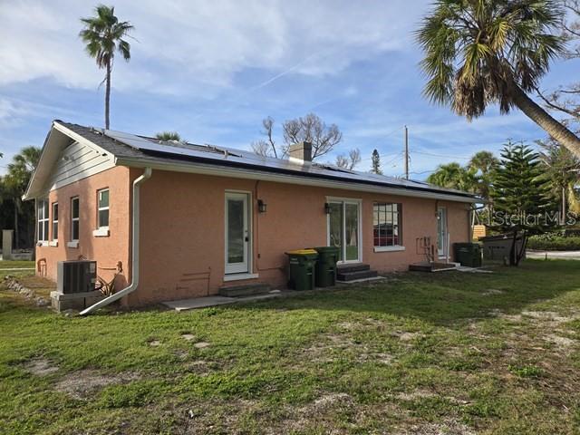 3615 HIGEL AVE — photo 4