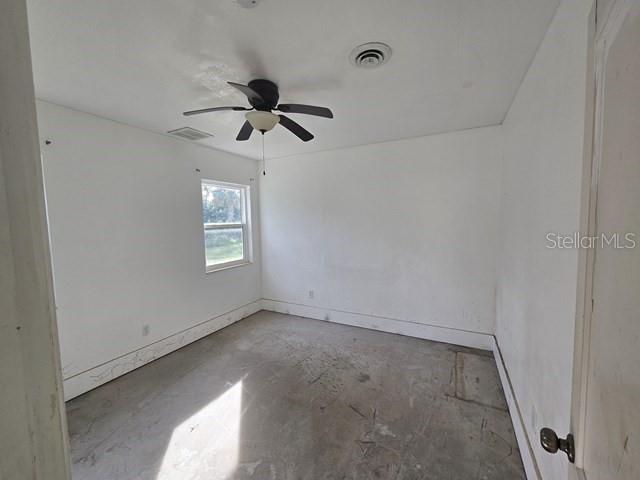 3615 HIGEL AVE — photo 7