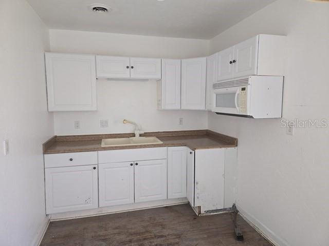 3615 HIGEL AVE — photo 10