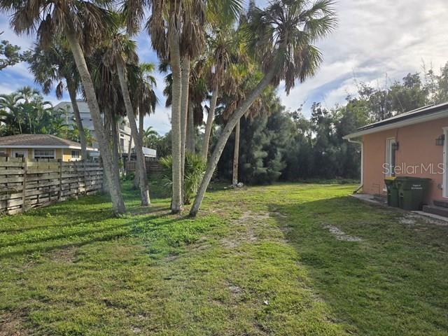 3615 HIGEL AVE — photo 20