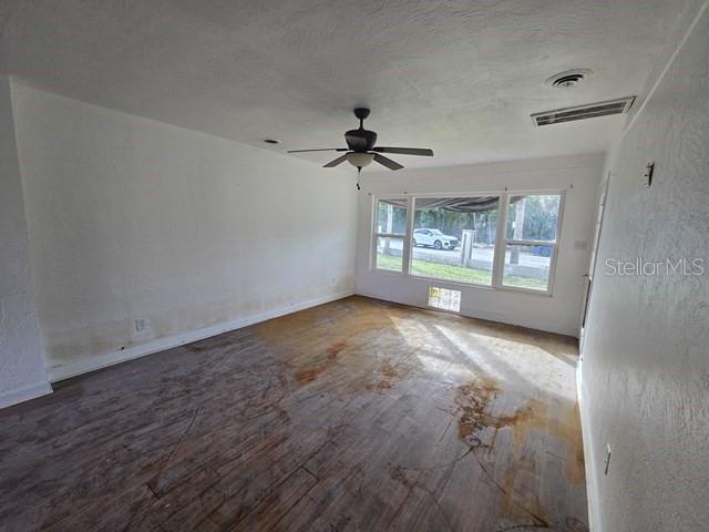 3615 HIGEL AVE — photo 13
