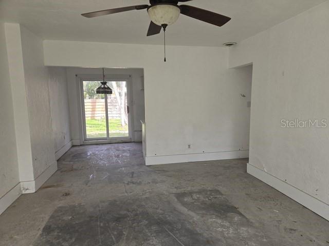 3615 HIGEL AVE — photo 15