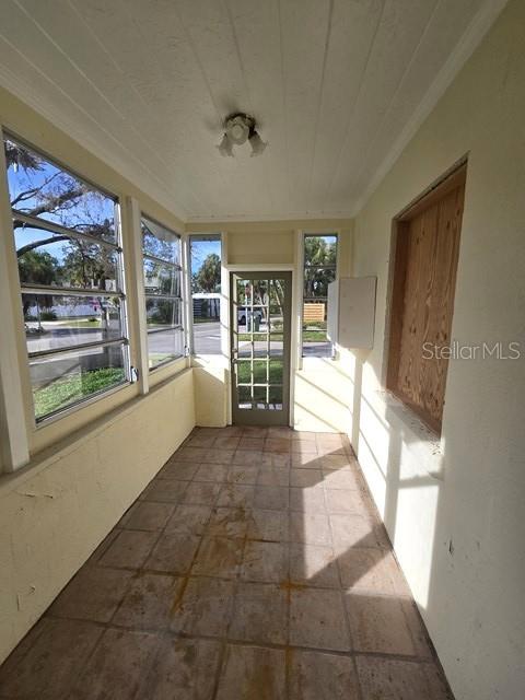 3615 HIGEL AVE — photo 18