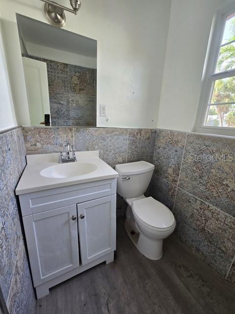 3615 HIGEL AVE — photo 12