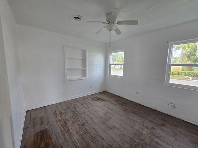 3615 HIGEL AVE — photo 9