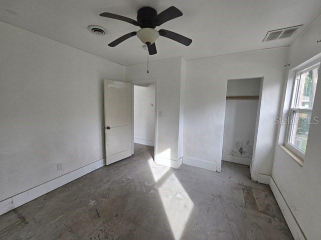 3615 HIGEL AVE — photo 8