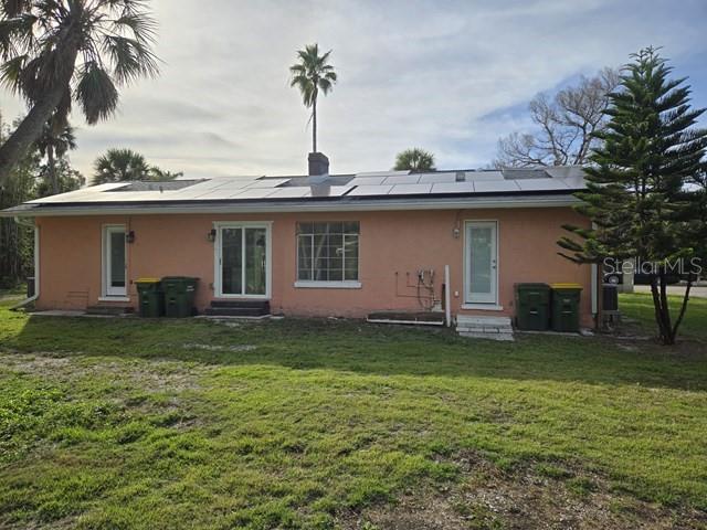 3615 HIGEL AVE — photo 3