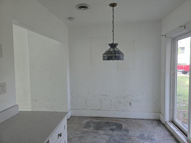 3615 HIGEL AVE — photo 16