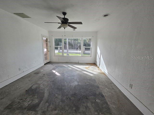 3615 HIGEL AVE — photo 14