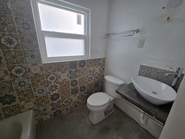 3615 HIGEL AVE — photo 5